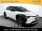 2023 Toyota bZ4X Limited