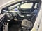 2023 Toyota bZ4X XLE