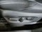 2024 Toyota bZ4X Limited