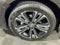 2024 Toyota bZ4X Limited