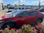 2024 Toyota bZ4X Limited