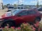 2024 Toyota bZ4X Limited