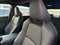 2024 Toyota bZ4X Limited