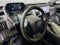 2024 Toyota bZ4X Limited