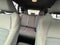 2024 Toyota RAV4 Prime SE