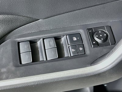 2024 Toyota RAV4 Prime SE