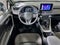 2024 Toyota RAV4 Prime SE