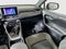 2024 Toyota RAV4 Prime SE
