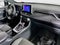 2024 Toyota RAV4 Prime SE