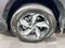 2024 Toyota RAV4 Prime SE