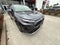 2024 Toyota RAV4 Prime SE