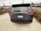 2024 Toyota RAV4 Prime SE