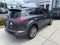 2016 Toyota RAV4 Hybrid Limited