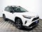 2022 Toyota RAV4 Prime XSE
