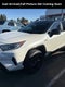 2019 Toyota RAV4 Hybrid XSE