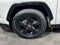2019 Toyota RAV4 Hybrid XSE