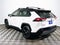 2019 Toyota RAV4 Hybrid XSE