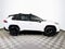2019 Toyota RAV4 Hybrid XSE
