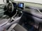 2019 Toyota RAV4 Hybrid XSE