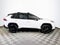 2019 Toyota RAV4 Hybrid XSE