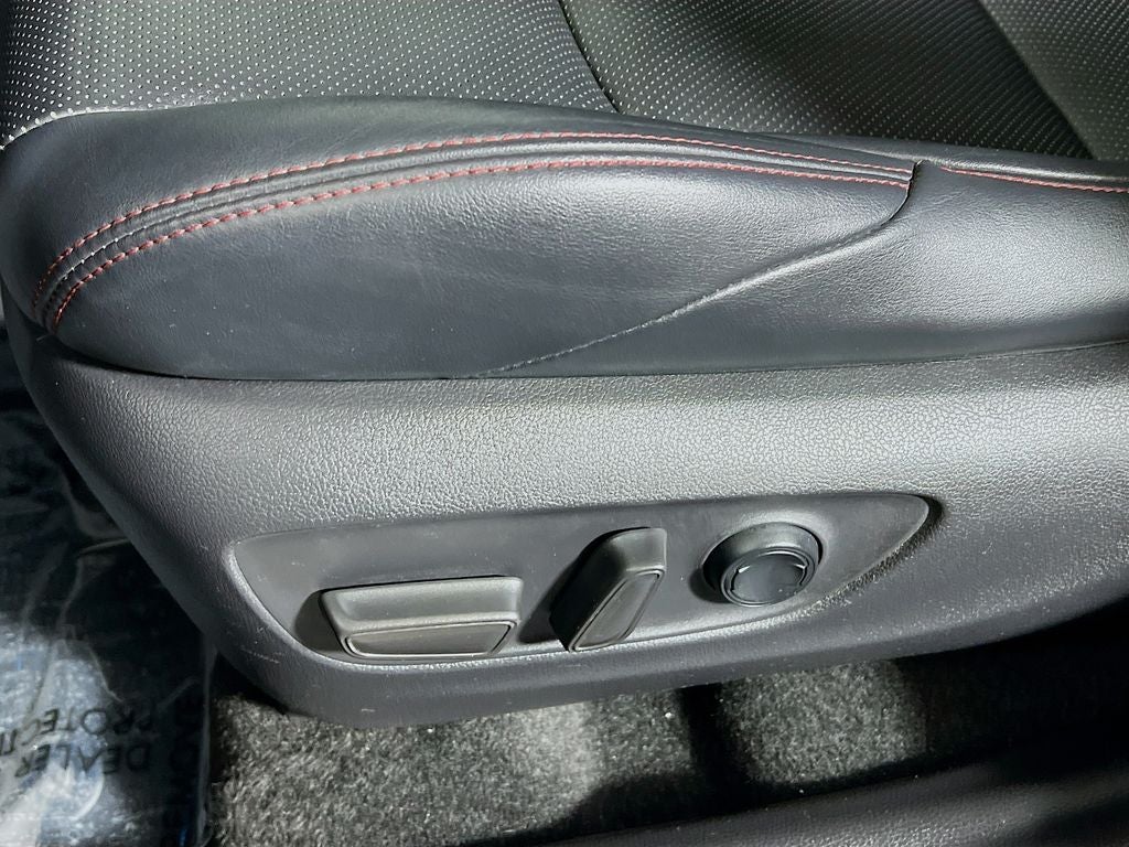 2021 Toyota RAV4 Prime XSE