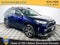 2021 Toyota RAV4 Prime XSE