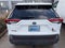 2020 Toyota RAV4 Hybrid LE