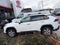 2020 Toyota RAV4 Hybrid LE