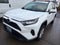 2020 Toyota RAV4 Hybrid LE