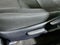 2017 Toyota RAV4 Hybrid XLE
