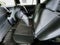 2017 Toyota RAV4 Hybrid XLE