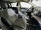 2017 Toyota RAV4 Hybrid XLE