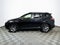2017 Toyota RAV4 Hybrid XLE