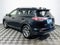 2017 Toyota RAV4 Hybrid XLE
