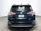 2017 Toyota RAV4 Hybrid XLE