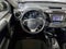 2017 Toyota RAV4 Hybrid XLE