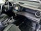 2017 Toyota RAV4 Hybrid XLE
