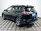 2017 Toyota RAV4 Hybrid XLE