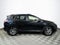 2017 Toyota RAV4 Hybrid XLE