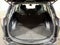 2018 Toyota RAV4 Hybrid LE