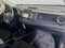 2018 Toyota RAV4 Hybrid LE