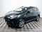 2018 Toyota RAV4 Hybrid LE