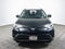 2018 Toyota RAV4 Hybrid LE
