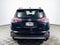 2018 Toyota RAV4 Hybrid LE