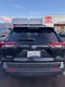2019 Toyota RAV4 Hybrid XLE