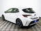 2021 Toyota Corolla Hatchback XSE