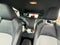 2021 Toyota Corolla Hatchback XSE