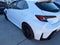2024 Toyota GR Corolla Premium