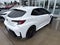 2024 Toyota GR Corolla Premium