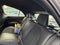2025 Toyota GR Corolla Premium Plus